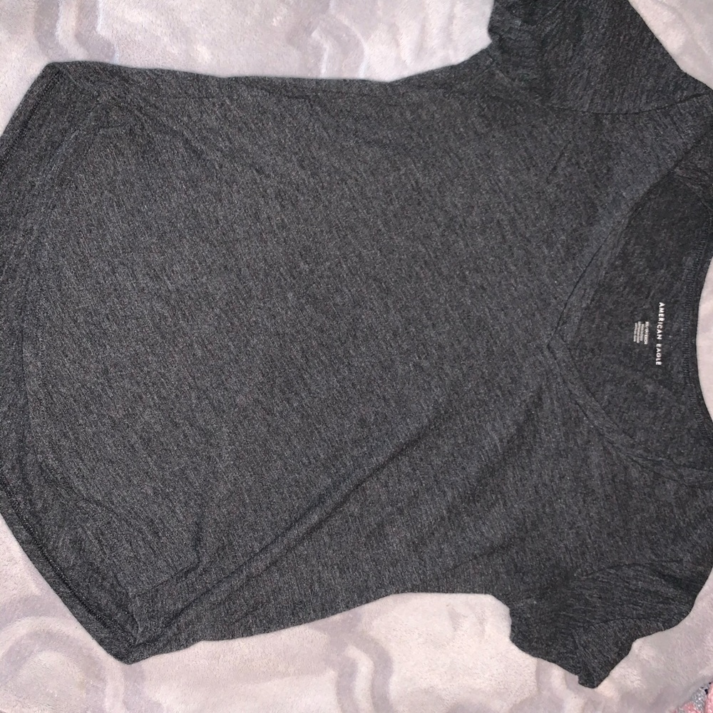 T-shirt - Picture 2 of 2